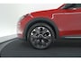 Fiat 600 1.2 Hybrid 110 La Prima | Elektrische Achterklep | Adaptieve Cruise Control | Dodehoekdetectie | Camera