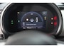 Fiat 600 1.2 Hybrid 110 La Prima | Elektrische Achterklep | Adaptieve Cruise Control | Dodehoekdetectie | Camera