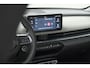 Fiat 600 1.2 Hybrid 110 La Prima | Elektrische Achterklep | Adaptieve Cruise Control | Dodehoekdetectie | Camera