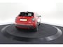 Fiat 600 1.2 Hybrid 110 La Prima | Elektrische Achterklep | Adaptieve Cruise Control | Dodehoekdetectie | Camera