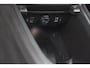 Fiat 600 1.2 Hybrid 110 La Prima | Elektrische Achterklep | Adaptieve Cruise Control | Dodehoekdetectie | Camera