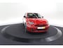 Fiat 600 1.2 Hybrid 110 La Prima | Elektrische Achterklep | Adaptieve Cruise Control | Dodehoekdetectie | Camera