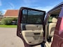 Honda Pilot TOURING 4WD 8-persoons / Pano-Schuifdak / Automaat / Clima / Navi / Camera / Leder / Electrische Voorstoelen / PDC