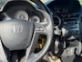 Honda Pilot TOURING 4WD 8-persoons / Pano-Schuifdak / Automaat / Clima / Navi / Camera / Leder / Electrische Voorstoelen / PDC