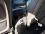 Honda Pilot TOURING 4WD 8-persoons / Pano-Schuifdak / Automaat / Clima / Navi / Camera / Leder / Electrische Voorstoelen / PDC