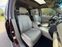Honda Pilot TOURING 4WD 8-persoons / Pano-Schuifdak / Automaat / Clima / Navi / Camera / Leder / Electrische Voorstoelen / PDC