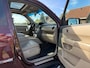 Honda Pilot TOURING 4WD 8-persoons / Pano-Schuifdak / Automaat / Clima / Navi / Camera / Leder / Electrische Voorstoelen / PDC