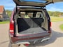 Honda Pilot TOURING 4WD 8-persoons / Pano-Schuifdak / Automaat / Clima / Navi / Camera / Leder / Electrische Voorstoelen / PDC
