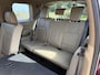 Honda Pilot TOURING 4WD 8-persoons / Pano-Schuifdak / Automaat / Clima / Navi / Camera / Leder / Electrische Voorstoelen / PDC