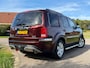 Honda Pilot TOURING 4WD 8-persoons / Pano-Schuifdak / Automaat / Clima / Navi / Camera / Leder / Electrische Voorstoelen / PDC