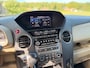 Honda Pilot TOURING 4WD 8-persoons / Pano-Schuifdak / Automaat / Clima / Navi / Camera / Leder / Electrische Voorstoelen / PDC