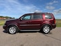 Honda Pilot TOURING 4WD 8-persoons / Pano-Schuifdak / Automaat / Clima / Navi / Camera / Leder / Electrische Voorstoelen / PDC