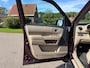 Honda Pilot TOURING 4WD 8-persoons / Pano-Schuifdak / Automaat / Clima / Navi / Camera / Leder / Electrische Voorstoelen / PDC
