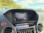 Honda Pilot TOURING 4WD 8-persoons / Pano-Schuifdak / Automaat / Clima / Navi / Camera / Leder / Electrische Voorstoelen / PDC