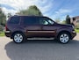 Honda Pilot TOURING 4WD 8-persoons / Pano-Schuifdak / Automaat / Clima / Navi / Camera / Leder / Electrische Voorstoelen / PDC
