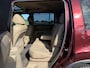 Honda Pilot TOURING 4WD 8-persoons / Pano-Schuifdak / Automaat / Clima / Navi / Camera / Leder / Electrische Voorstoelen / PDC