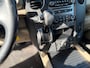 Honda Pilot TOURING 4WD 8-persoons / Pano-Schuifdak / Automaat / Clima / Navi / Camera / Leder / Electrische Voorstoelen / PDC