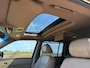 Honda Pilot TOURING 4WD 8-persoons / Pano-Schuifdak / Automaat / Clima / Navi / Camera / Leder / Electrische Voorstoelen / PDC