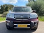 Honda Pilot TOURING 4WD 8-persoons / Pano-Schuifdak / Automaat / Clima / Navi / Camera / Leder / Electrische Voorstoelen / PDC