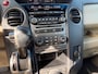 Honda Pilot TOURING 4WD 8-persoons / Pano-Schuifdak / Automaat / Clima / Navi / Camera / Leder / Electrische Voorstoelen / PDC
