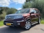 Honda Pilot TOURING 4WD 8-persoons / Pano-Schuifdak / Automaat / Clima / Navi / Camera / Leder / Electrische Voorstoelen / PDC