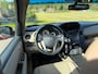 Honda Pilot TOURING 4WD 8-persoons / Pano-Schuifdak / Automaat / Clima / Navi / Camera / Leder / Electrische Voorstoelen / PDC