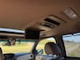 Honda Pilot TOURING 4WD 8-persoons / Pano-Schuifdak / Automaat / Clima / Navi / Camera / Leder / Electrische Voorstoelen / PDC