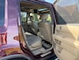 Honda Pilot TOURING 4WD 8-persoons / Pano-Schuifdak / Automaat / Clima / Navi / Camera / Leder / Electrische Voorstoelen / PDC