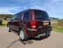 Honda Pilot TOURING 4WD 8-persoons / Pano-Schuifdak / Automaat / Clima / Navi / Camera / Leder / Electrische Voorstoelen / PDC