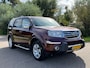 Honda Pilot TOURING 4WD 8-persoons / Pano-Schuifdak / Automaat / Clima / Navi / Camera / Leder / Electrische Voorstoelen / PDC
