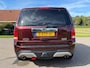 Honda Pilot TOURING 4WD 8-persoons / Pano-Schuifdak / Automaat / Clima / Navi / Camera / Leder / Electrische Voorstoelen / PDC