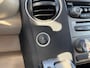 Honda Pilot TOURING 4WD 8-persoons / Pano-Schuifdak / Automaat / Clima / Navi / Camera / Leder / Electrische Voorstoelen / PDC