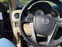Honda Pilot TOURING 4WD 8-persoons / Pano-Schuifdak / Automaat / Clima / Navi / Camera / Leder / Electrische Voorstoelen / PDC