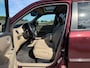 Honda Pilot TOURING 4WD 8-persoons / Pano-Schuifdak / Automaat / Clima / Navi / Camera / Leder / Electrische Voorstoelen / PDC