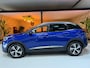 Peugeot 3008 1.2 Allure 130PK Automaat Garantie|Nieuwe Distributieriem|Camera|Digital|CarPlay|Navigatie|Lane Assist Rijklaar