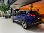 Peugeot 3008 1.2 Allure 130PK Automaat Garantie|Nieuwe Distributieriem|Camera|Digital|CarPlay|Navigatie|Lane Assist Rijklaar