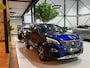 Peugeot 3008 1.2 Allure 130PK Automaat Garantie|Nieuwe Distributieriem|Camera|Digital|CarPlay|Navigatie|Lane Assist Rijklaar