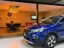 Peugeot 3008 1.2 Allure 130PK Automaat Garantie|Nieuwe Distributieriem|Camera|Digital|CarPlay|Navigatie|Lane Assist Rijklaar