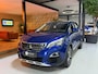 Peugeot 3008 1.2 Allure 130PK Automaat Garantie|Nieuwe Distributieriem|Camera|Digital|CarPlay|Navigatie|Lane Assist Rijklaar