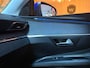Peugeot 3008 1.2 Allure 130PK Automaat Garantie|Nieuwe Distributieriem|Camera|Digital|CarPlay|Navigatie|Lane Assist Rijklaar