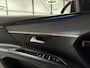 Peugeot 3008 1.2 Allure 130PK Automaat Garantie|Nieuwe Distributieriem|Camera|Digital|CarPlay|Navigatie|Lane Assist Rijklaar