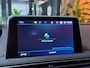 Peugeot 3008 1.2 Allure 130PK Automaat Garantie|Nieuwe Distributieriem|Camera|Digital|CarPlay|Navigatie|Lane Assist Rijklaar