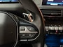 Peugeot 3008 1.2 Allure 130PK Automaat Garantie|Nieuwe Distributieriem|Camera|Digital|CarPlay|Navigatie|Lane Assist Rijklaar