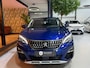 Peugeot 3008 1.2 Allure 130PK Automaat Garantie|Nieuwe Distributieriem|Camera|Digital|CarPlay|Navigatie|Lane Assist Rijklaar