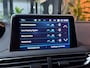 Peugeot 3008 1.2 Allure 130PK Automaat Garantie|Nieuwe Distributieriem|Camera|Digital|CarPlay|Navigatie|Lane Assist Rijklaar