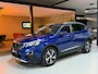 Peugeot 3008 1.2 Allure 130PK Automaat Garantie|Nieuwe Distributieriem|Camera|Digital|CarPlay|Navigatie|Lane Assist Rijklaar