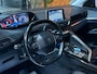 Peugeot 3008 1.2 Allure 130PK Automaat Garantie|Nieuwe Distributieriem|Camera|Digital|CarPlay|Navigatie|Lane Assist Rijklaar