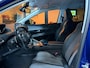 Peugeot 3008 1.2 Allure 130PK Automaat Garantie|Nieuwe Distributieriem|Camera|Digital|CarPlay|Navigatie|Lane Assist Rijklaar