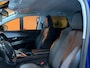 Peugeot 3008 1.2 Allure 130PK Automaat Garantie|Nieuwe Distributieriem|Camera|Digital|CarPlay|Navigatie|Lane Assist Rijklaar