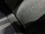 Peugeot 3008 1.2 Allure 130PK Automaat Garantie|Nieuwe Distributieriem|Camera|Digital|CarPlay|Navigatie|Lane Assist Rijklaar
